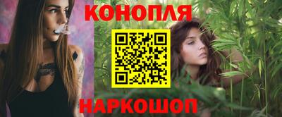 первитин Лесосибирск